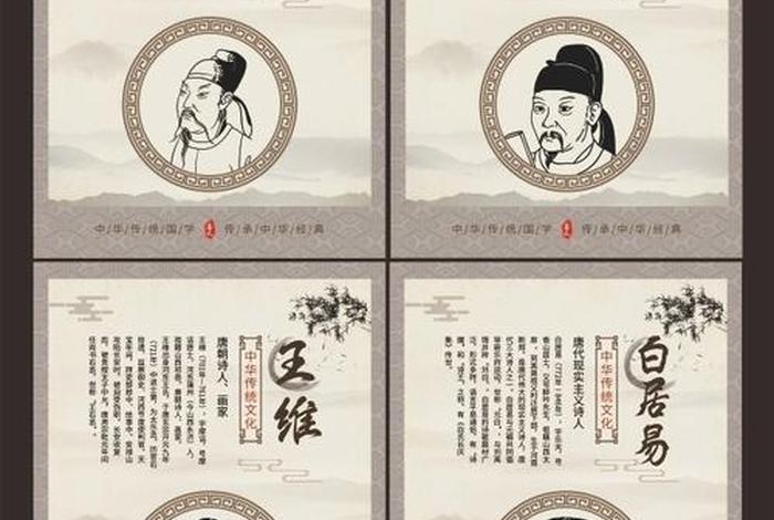 历史人物海报图片 - 历史人物海报图片大全 历史人物海报图片 - 历史人物海报图片大全