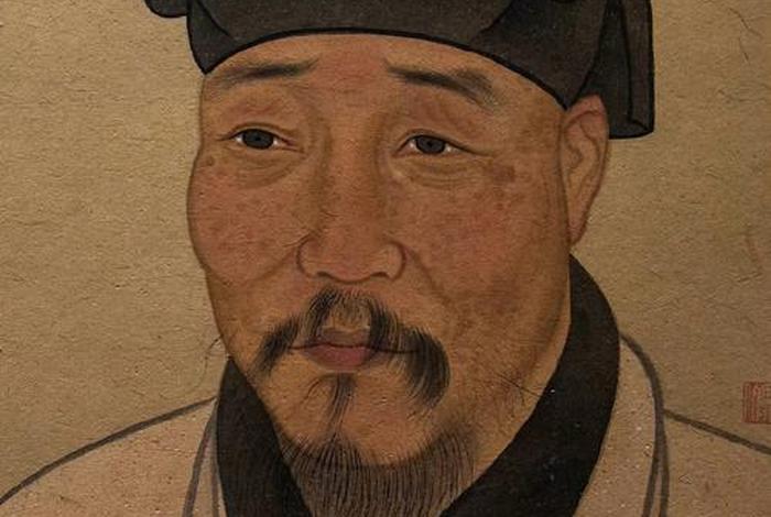 中国历史人物全部画像,中国历史人物画像图片大全 中国历史人物全部画像,中国历史人物画像图片大全