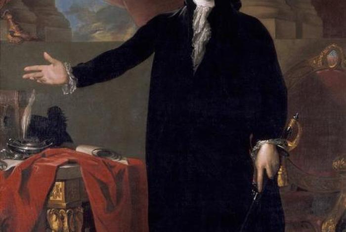 美国历史人物;美国历史人物图片 美国历史人物;美国历史人物图片