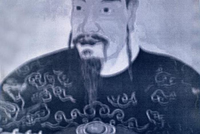 名人籍贯 称籍贯的古代名人