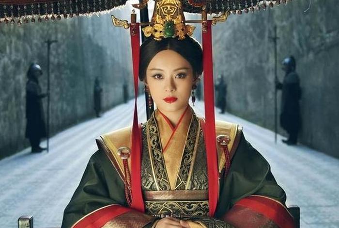 历史人物电视剧排行榜前十名;历史人物影视作品 历史人物电视剧排行榜前十名;历史人物影视作品