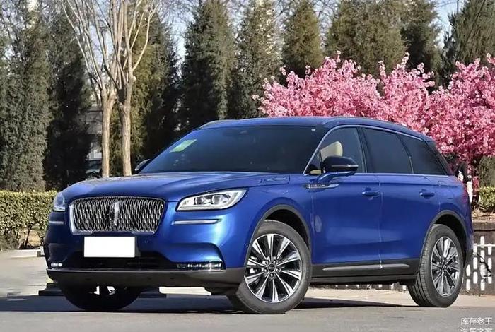 中国的林肯是谁 中国的林肯是谁领导的 中国的林肯是谁 中国的林肯是谁领导的