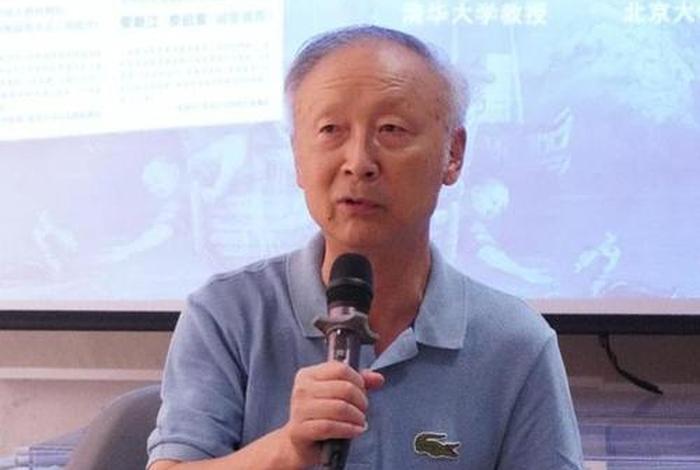 中国著名的历史教授(中国最敢说的历史教授) 中国著名的历史教授(中国最敢说的历史教授)