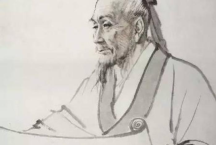 中国历史人物画大全,中国历史人物图 中国历史人物画大全,中国历史人物图