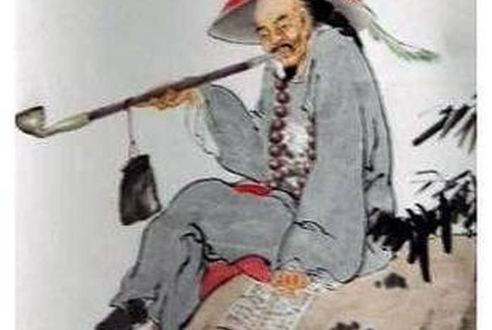 中国家喻户晓历史人物排名,中国家喻户晓历史人物排名榜 中国家喻户晓历史人物排名,中国家喻户晓历史人物排名榜