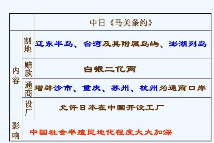 日本人如何看待中国的热点事件；日本人是怎样看待中国的