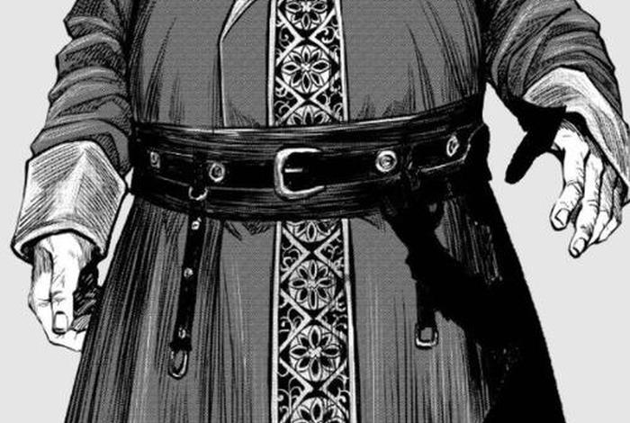 历史人物帅气漫画图片 - 历史人物漫画作品 历史人物帅气漫画图片 - 历史人物漫画作品