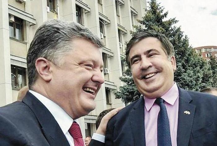 无国籍的名人有谁 无国籍者是一种怎样的人 无国籍的名人有谁 无国籍者是一种怎样的人