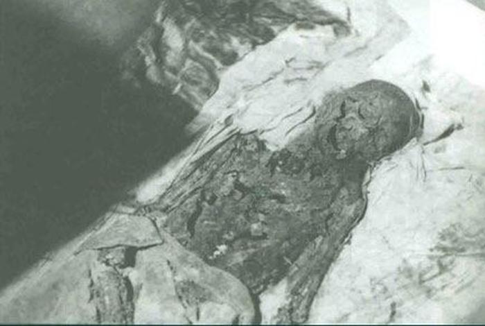 中国历史上有名的十大奇案;中国历史十大奇异事件 中国历史上有名的十大奇案;中国历史十大奇异事件