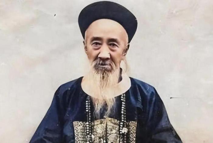 贵州人历史杰出人物 - 贵州名人历史人物 贵州人历史杰出人物 - 贵州名人历史人物