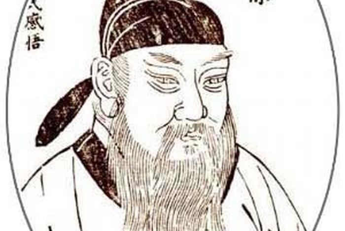 山西太原近代历史名人（太原近现代历史）