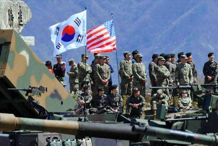 韩国人看中国军事;韩国人看中国强大军事 韩国人看中国军事;韩国人看中国强大军事