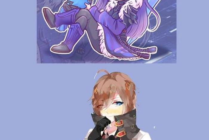 历史人物简笔画李白、古代人物简笔画李白 历史人物简笔画李白、古代人物简笔画李白