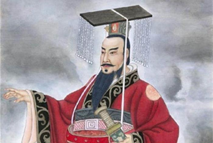 历史人物刘邦图片、历史人物刘邦图片高清 历史人物刘邦图片、历史人物刘邦图片高清