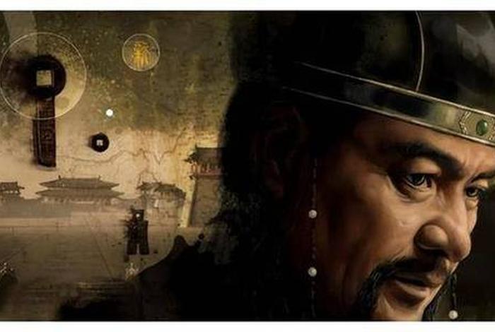 盘点那些历史人物死亡的原因 - 历史名人死因 盘点那些历史人物死亡的原因 - 历史名人死因