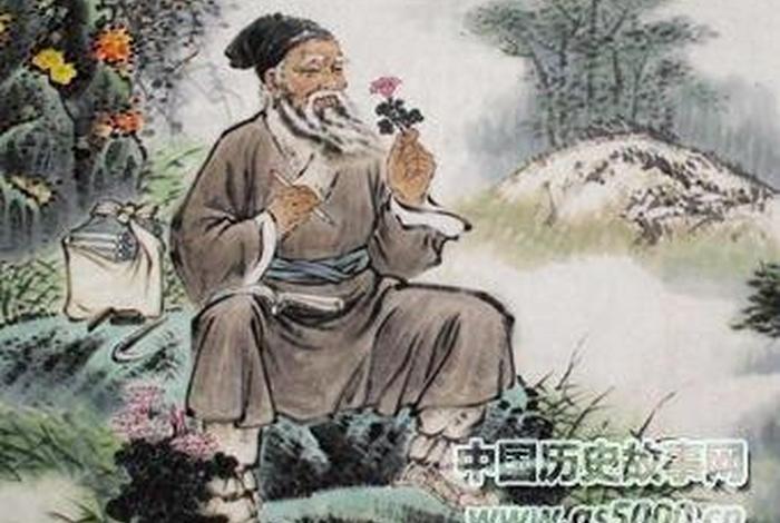 历史上勤奋刻苦的人物 中国古代勤奋刻苦的人 历史上勤奋刻苦的人物 中国古代勤奋刻苦的人