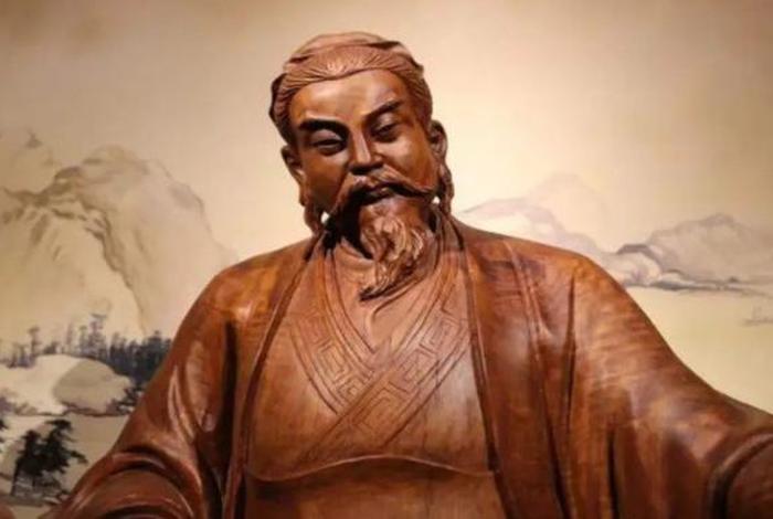 受过刑的名人 受过刑的名人都有谁 受过刑的名人 受过刑的名人都有谁