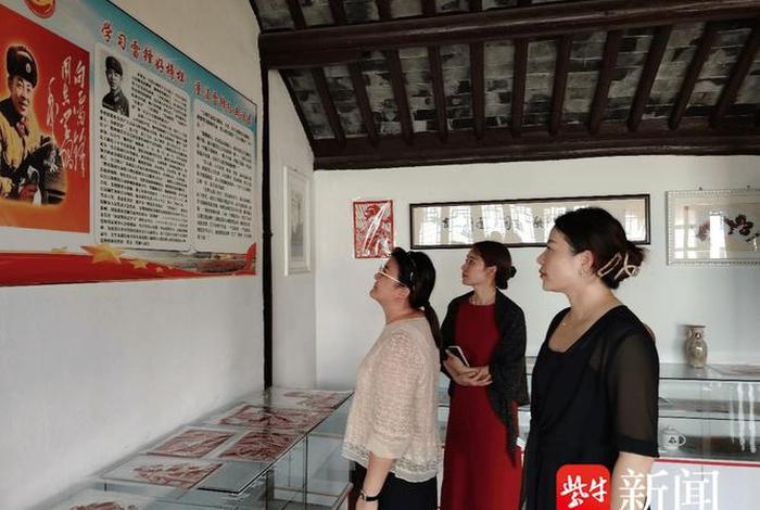 平潮历史人物，平潮介绍