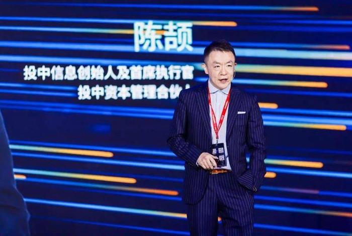 中国著名的创始人有哪些;中国著名的创始人有哪些人 中国著名的创始人有哪些;中国著名的创始人有哪些人