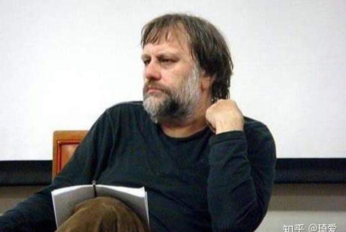 历史上被人误解的人物（被误解的历史人物知乎）