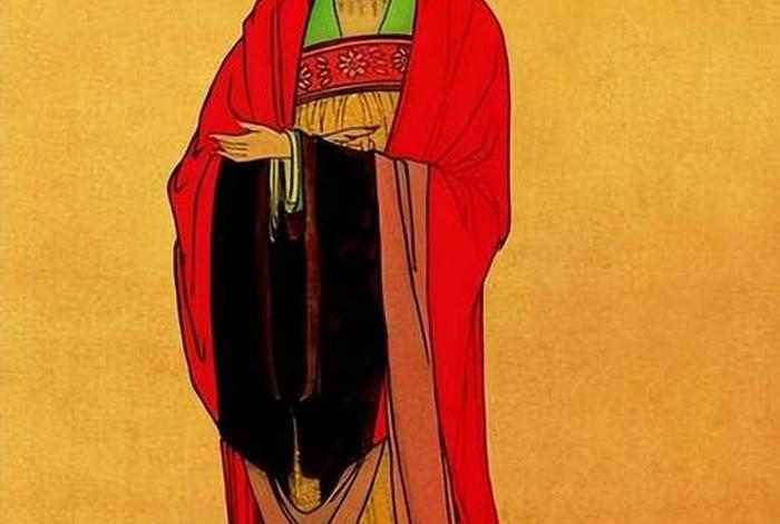 历史上出名的公主都叫什么名字 历史有名的公主 历史上出名的公主都叫什么名字 历史有名的公主