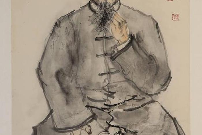 贵州历史人物 - 贵州历史人物田秋