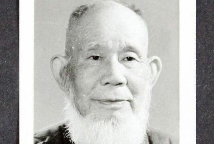 贵州名人历史人物、贵州名人历史人物故事有哪些 贵州名人历史人物、贵州名人历史人物故事有哪些