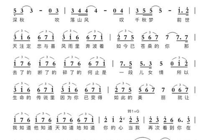 千秋家国梦中国历史人物背景音乐 - 千秋家国梦歌曲下载