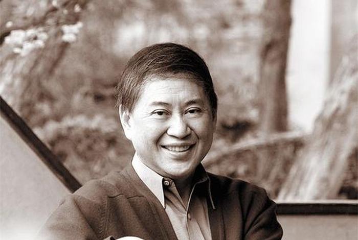 白崇禧简历,白崇禧传简历和晚年 白崇禧简历,白崇禧传简历和晚年