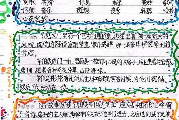 中国史阅读记录卡,历史阅读记录 中国史阅读记录卡,历史阅读记录