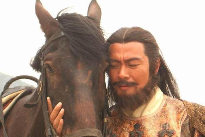 电视剧中本人出演的历史人物 - 电视剧中本人出演的历史人物是谁 电视剧中本人出演的历史人物 - 电视剧中本人出演的历史人物是谁