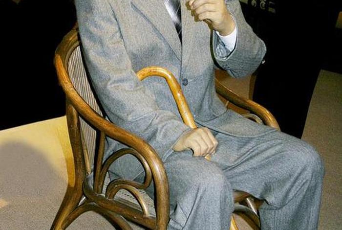 二十世纪中国伟大人物;二十世纪中国杰出人物 二十世纪中国伟大人物;二十世纪中国杰出人物