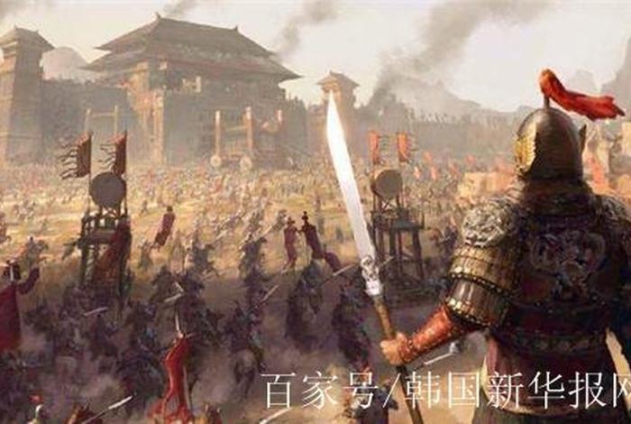 中国历史第一完人 中国历史第一位 中国历史第一完人 中国历史第一位