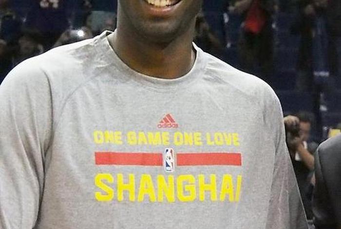 科比是历史人物吗，科比是历史人物吗知乎