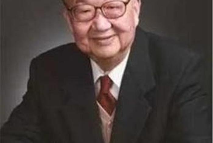 浙江绍兴有哪些历史名人,浙江绍兴有名人有哪些 浙江绍兴有哪些历史名人,浙江绍兴有名人有哪些