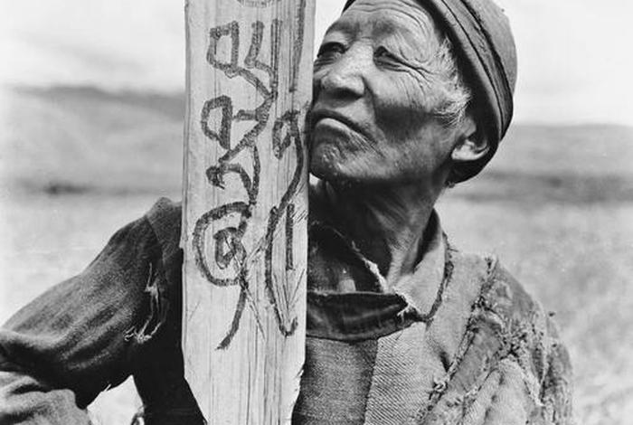 拉萨历史上有哪些名人、拉萨历史人物 拉萨历史上有哪些名人、拉萨历史人物