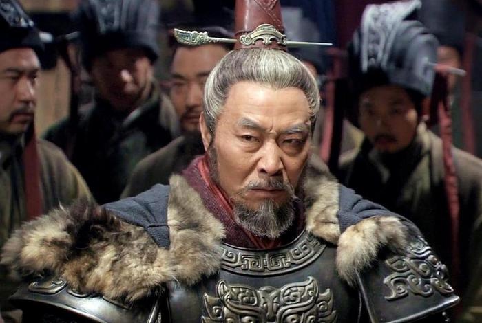 廉颇历史资料，廉颇 资料