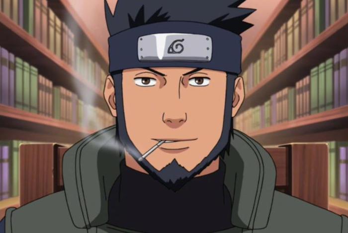 阿斯玛帅吗、阿斯玛强吗? 阿斯玛帅吗、阿斯玛强吗?