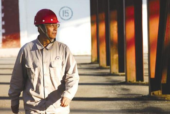 敬业精神历史人物、敬业精神的典范 敬业精神历史人物、敬业精神的典范