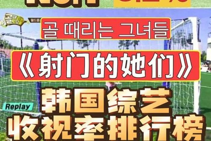 韩国综艺夸中国历史人物的节目 韩国综艺夸中国历史人物的节目有哪些 韩国综艺夸中国历史人物的节目 韩国综艺夸中国历史人物的节目有哪些