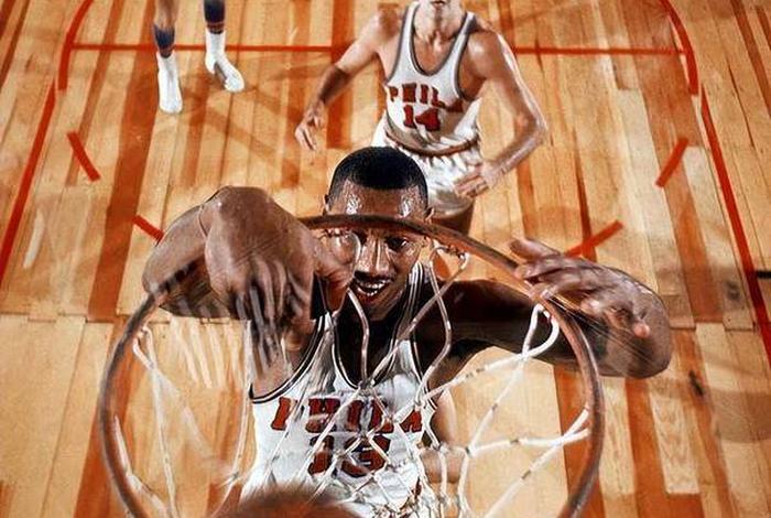 中国历史人物张伯伦的故事;张伯伦是谁? 中国历史人物张伯伦的故事;张伯伦是谁?