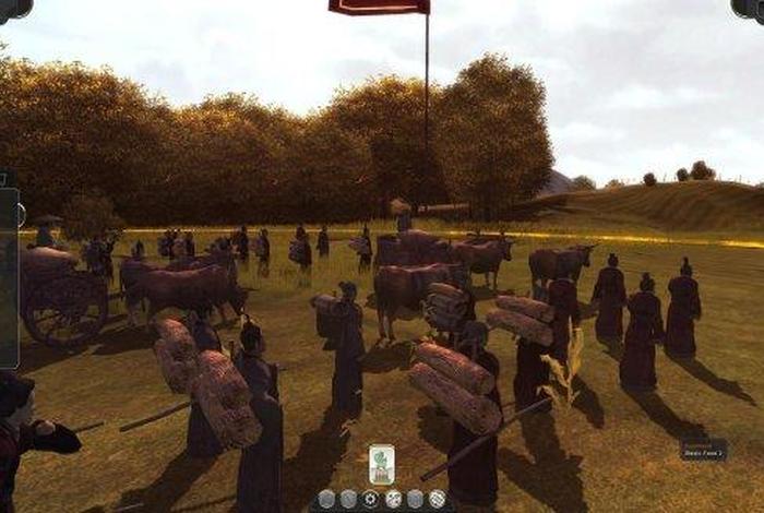 中国历史人物对战游戏 中国历史人物对战游戏视频 中国历史人物对战游戏 中国历史人物对战游戏视频