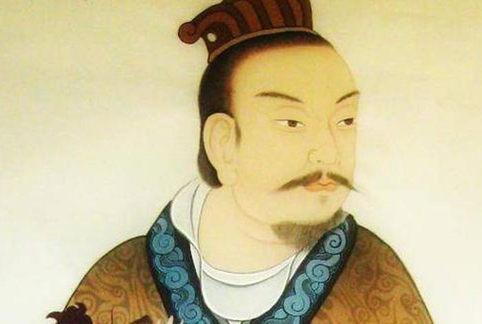 历史上封侯的人物 历史封侯的人物有哪些 历史上封侯的人物 历史封侯的人物有哪些