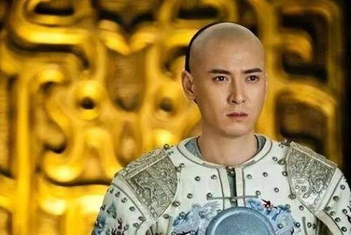 历史人物张献忠的电视剧名字;有张献忠的电视剧 历史人物张献忠的电视剧名字;有张献忠的电视剧