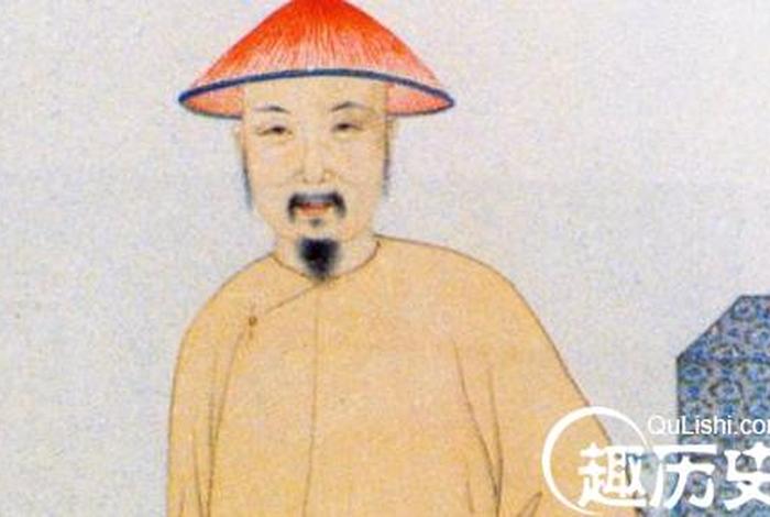 中国历史人物比较吝啬的是谁 - 中国历史最吝啬的人 中国历史人物比较吝啬的是谁 - 中国历史最吝啬的人