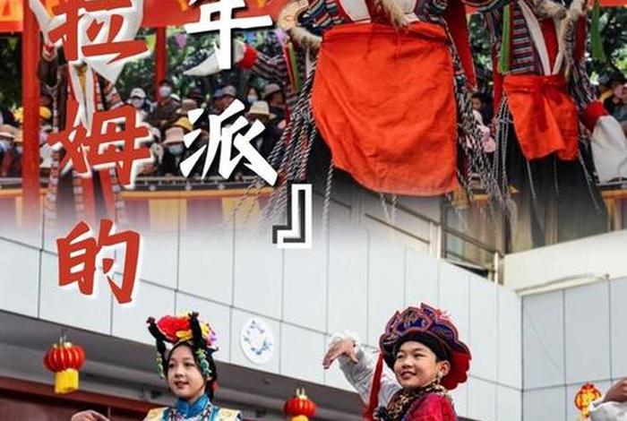 中国阿吉在越南的视频 中国阿吉在越南的视频播放 中国阿吉在越南的视频 中国阿吉在越南的视频播放