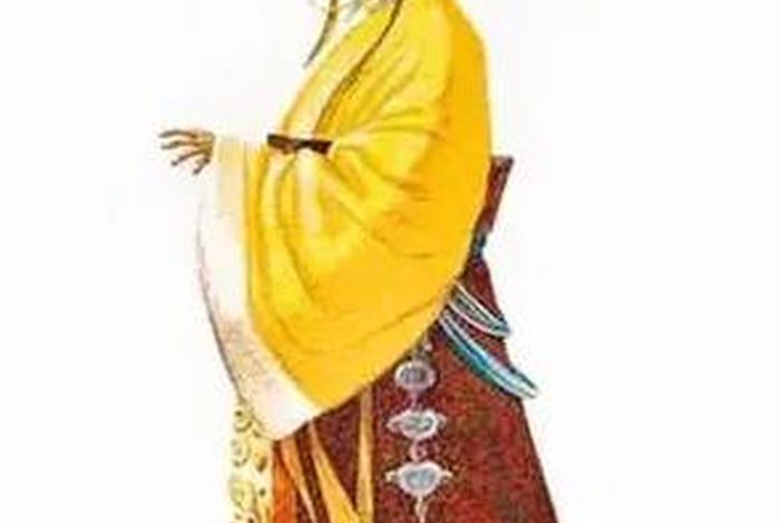 中国最后一位国王叫什么、中国最后一个帝王是谁? 中国最后一位国王叫什么、中国最后一个帝王是谁?