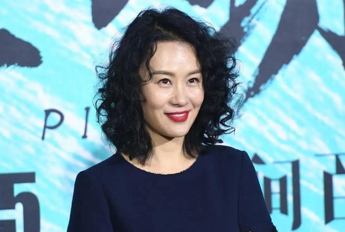 美国籍的中国名人榜单(美籍中国明星有哪些) 美国籍的中国名人榜单(美籍中国明星有哪些)