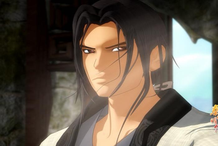 历史上盖聂是哪国人 - 盖聂是什么人物