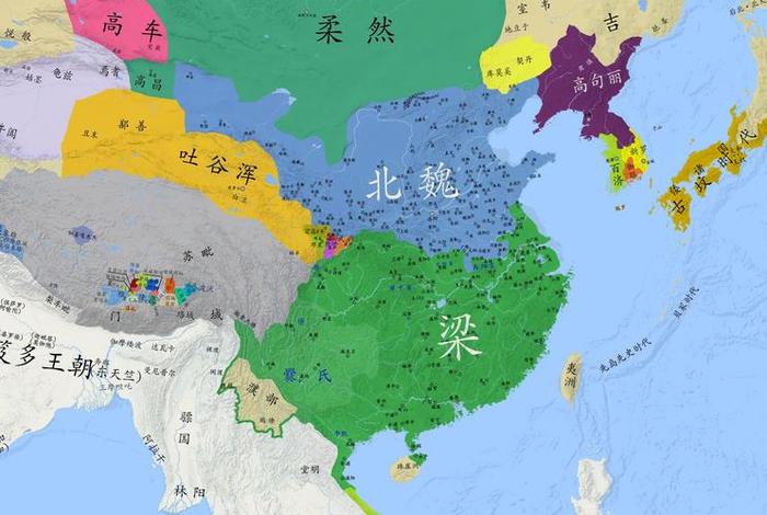 中国历史地图图册 - 中国历史地图图集 中国历史地图图册 - 中国历史地图图集